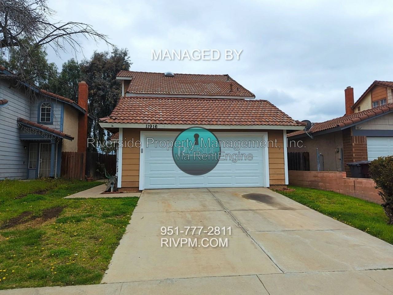 11916 Bayless St - Photo 3 of 25