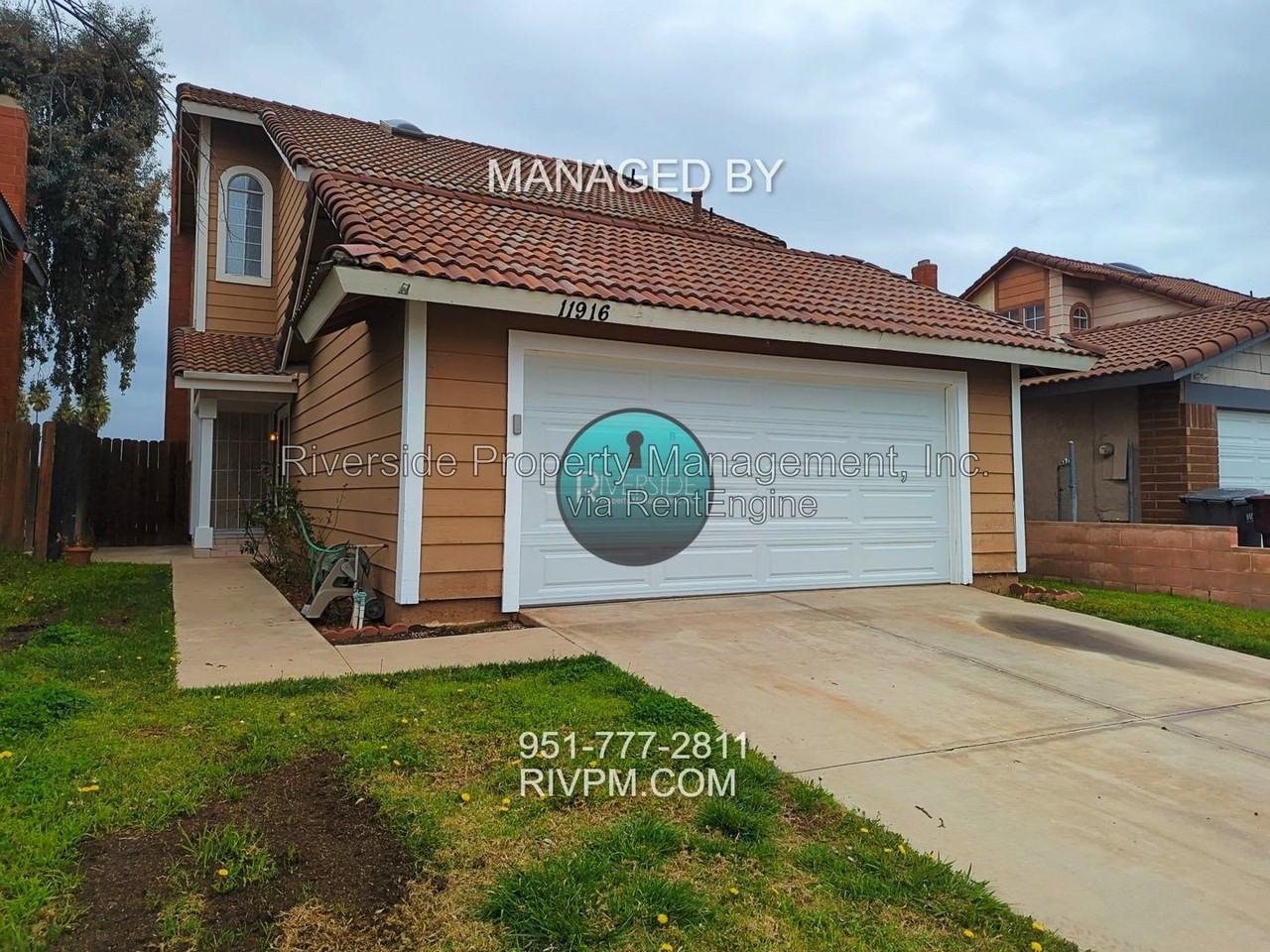 11916 Bayless St - Photo 4 of 25