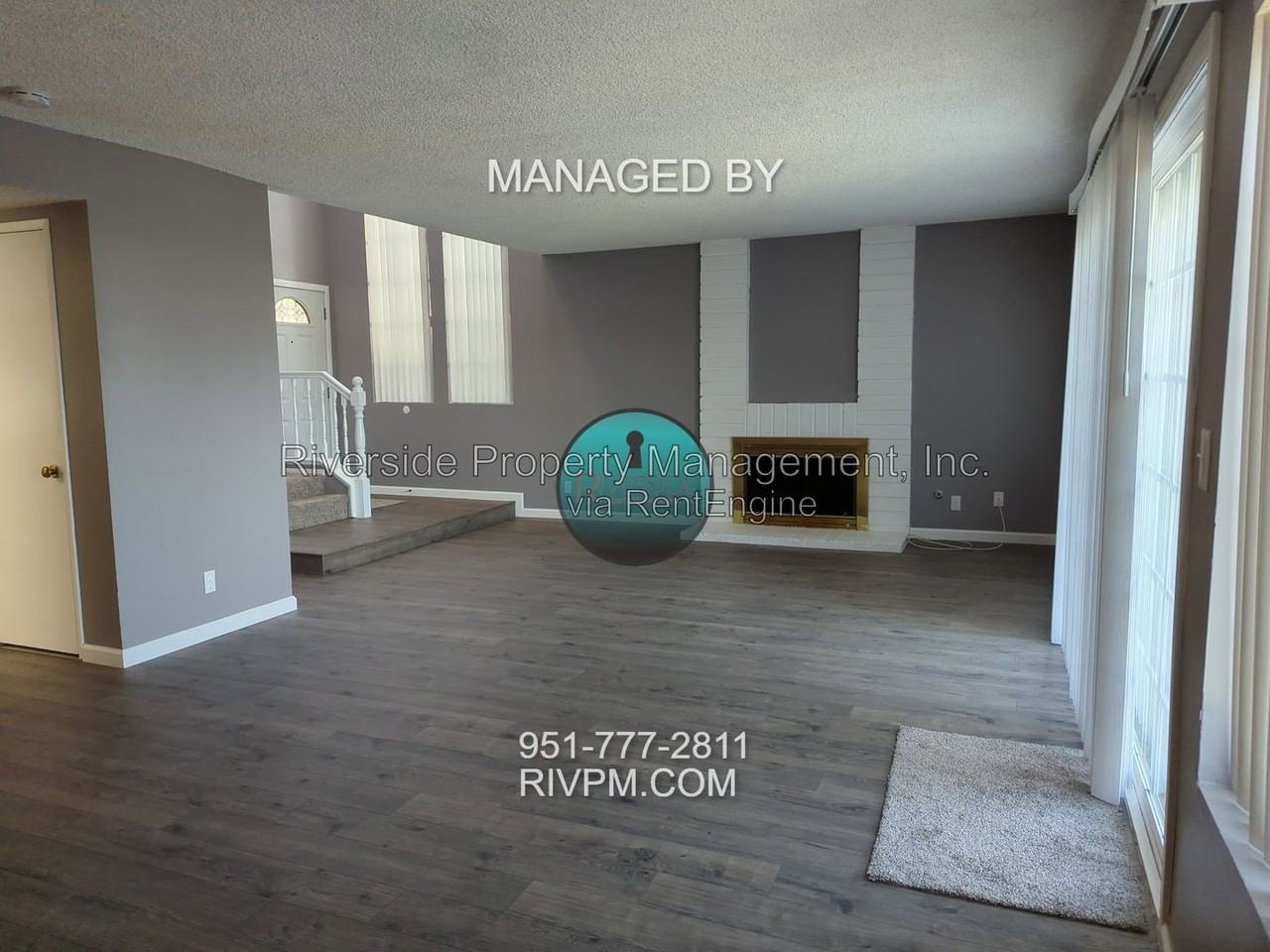11916 Bayless St - Photo 5 of 25