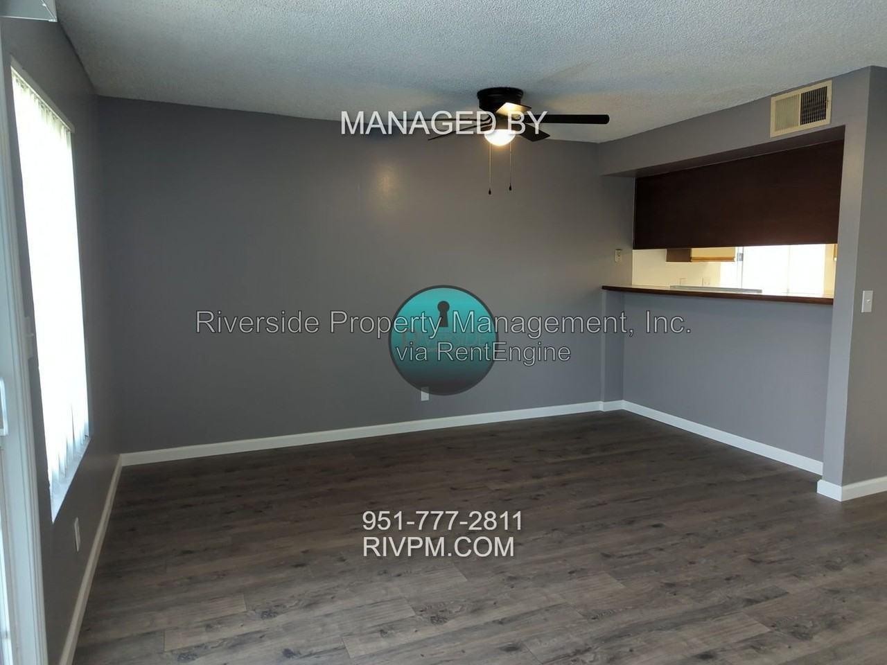 11916 Bayless St - Photo 6 of 25