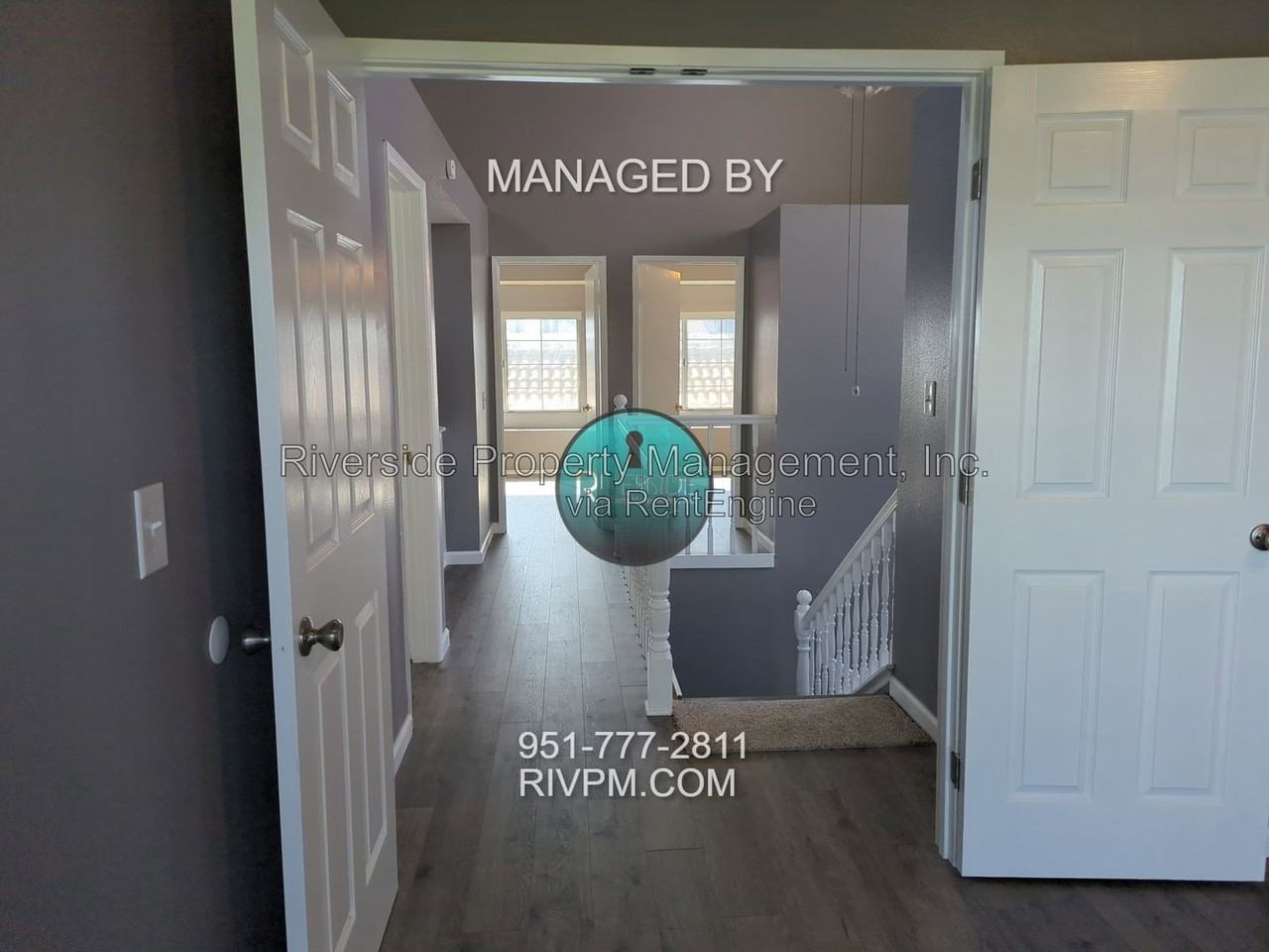 11916 Bayless St - Photo 7 of 25