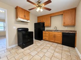 4683 Cary Ln #4687 - Photo 1 of 1