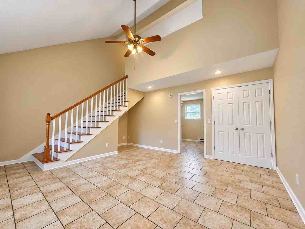 4683 Cary Ln #4687 - Photo 2 of 11