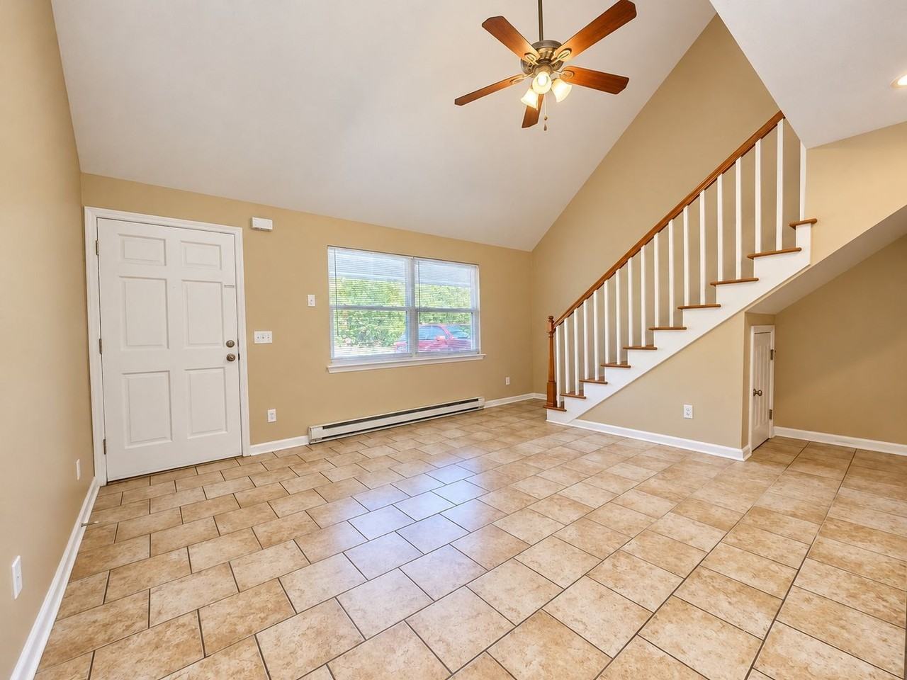 4683 Cary Ln #4687 - Photo 3 of 11
