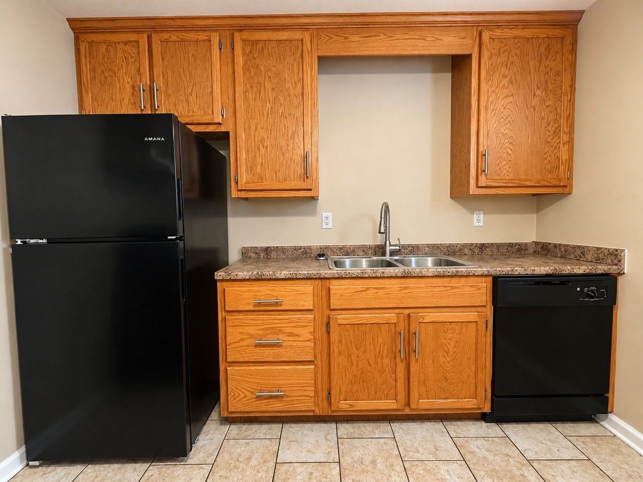 4683 Cary Ln #4687 - Photo 4 of 11