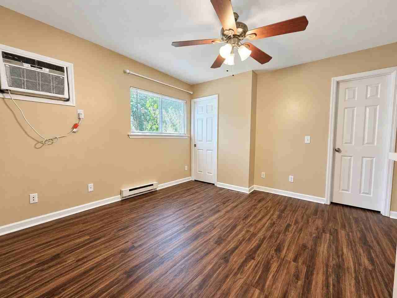 4683 Cary Ln #4687 - Photo 5 of 11