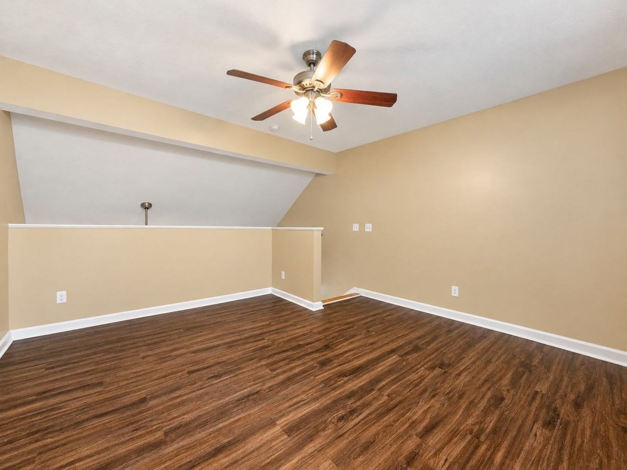 4683 Cary Ln #4687 - Photo 6 of 11