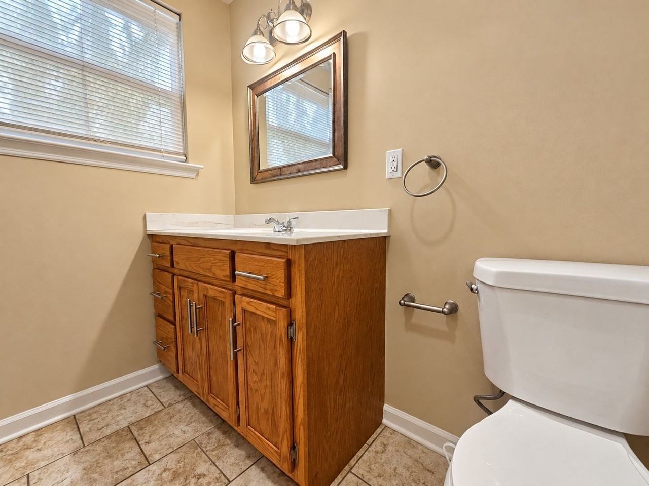 4683 Cary Ln #4687 - Photo 7 of 11