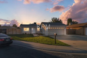 featured image of 1057 Tobin Pl