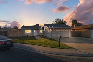 1057 Tobin Pl - Photo 1 of 1