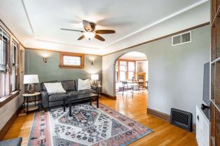 3215 S New York Ave - Photo 1 of 1