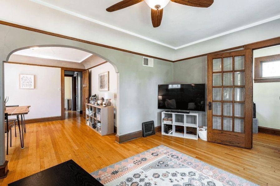 3215 S New York Ave - Photo 2 of 12