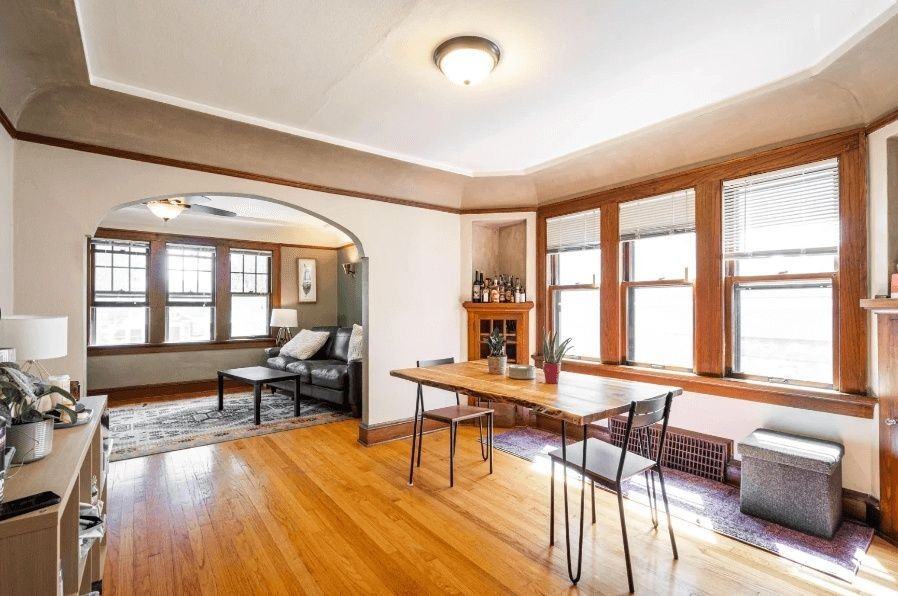 3215 S New York Ave - Photo 3 of 12