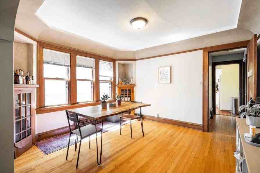 3215 S New York Ave - Photo 4 of 12