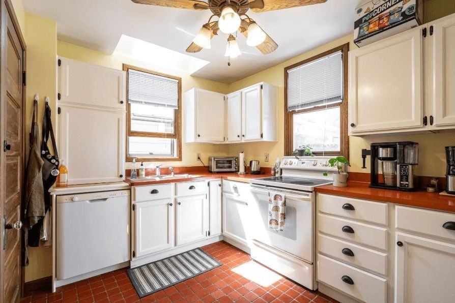 3215 S New York Ave - Photo 5 of 12