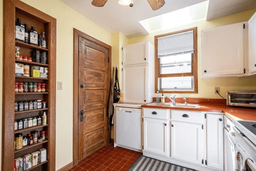 3215 S New York Ave - Photo 6 of 12