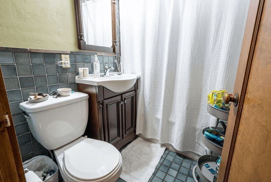 3215 S New York Ave - Photo 7 of 12