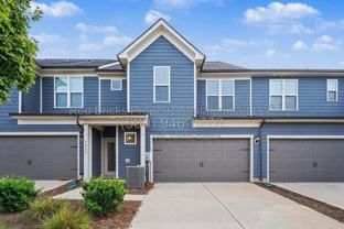9002 Odell Corners Blvd Nw - Photo 1 of 1
