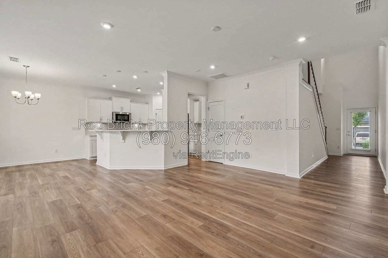 9002 Odell Corners Blvd Nw - Photo 6 of 22