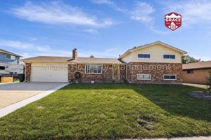 featured image of 1342 Beth Ln