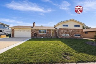 1342 Beth Ln - Photo 1 of 1