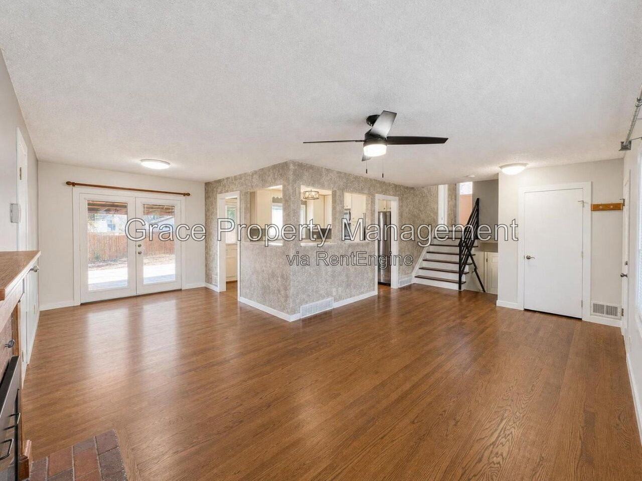 1342 Beth Ln - Photo 2 of 24