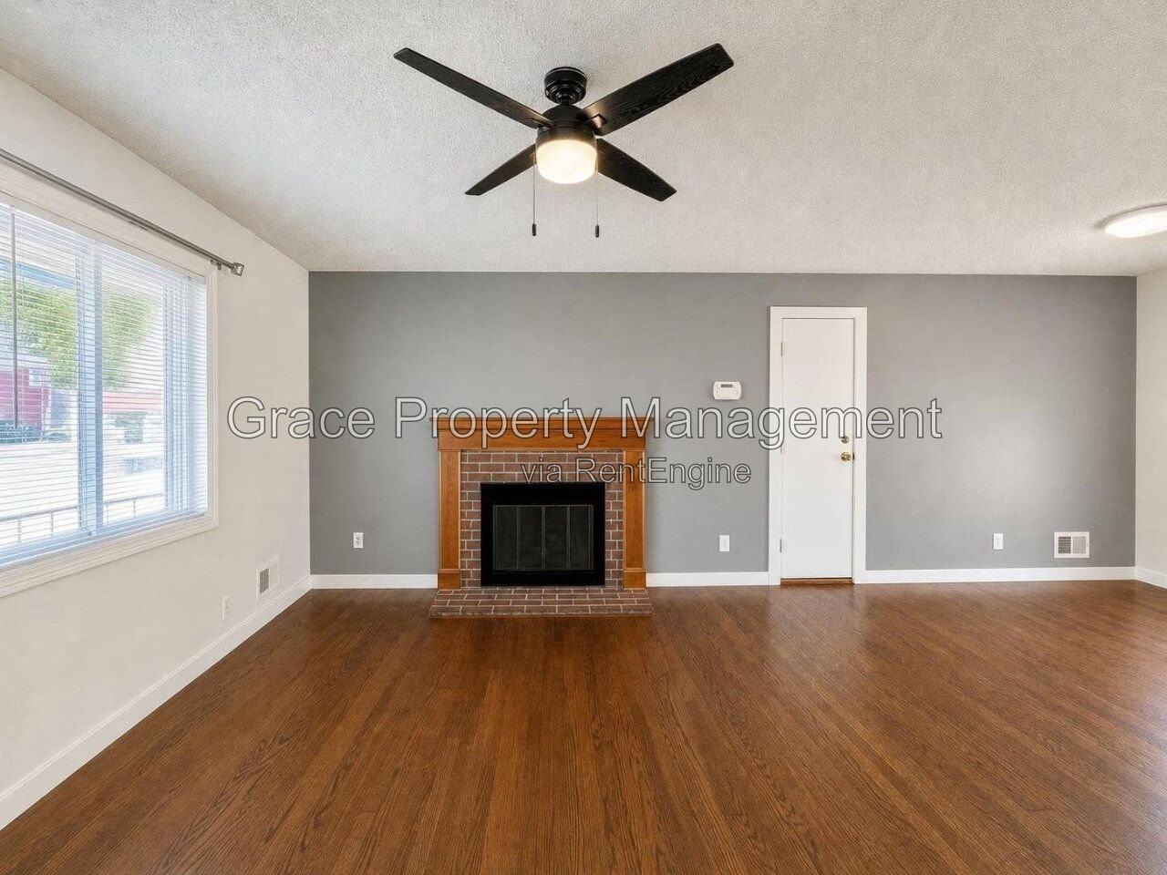 1342 Beth Ln - Photo 4 of 24