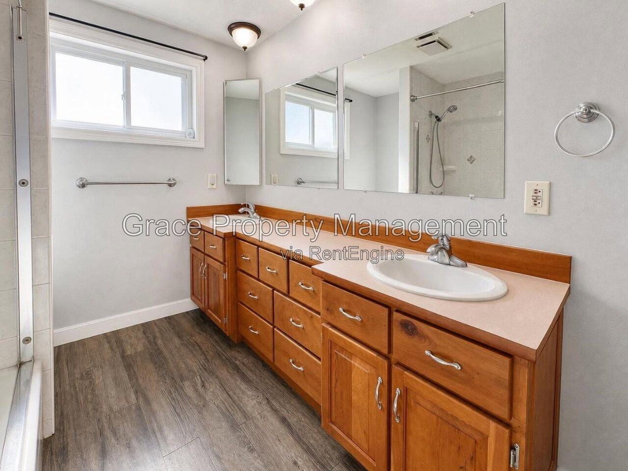 1342 Beth Ln - Photo 7 of 24