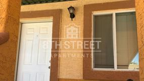 3333 W 8th St #F10 - Photo 1 of 1