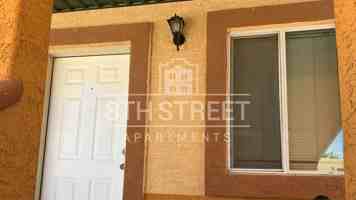 featured image of 3333 W 8th St #F10