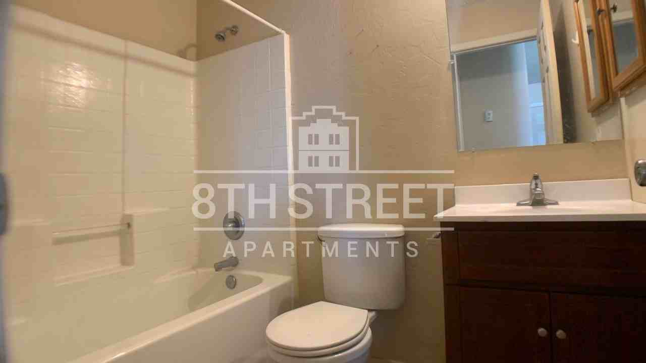 3333 W 8th St #F10 - Photo 5 of 9