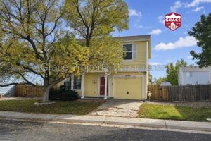 featured image of 4894 E 101st Ct