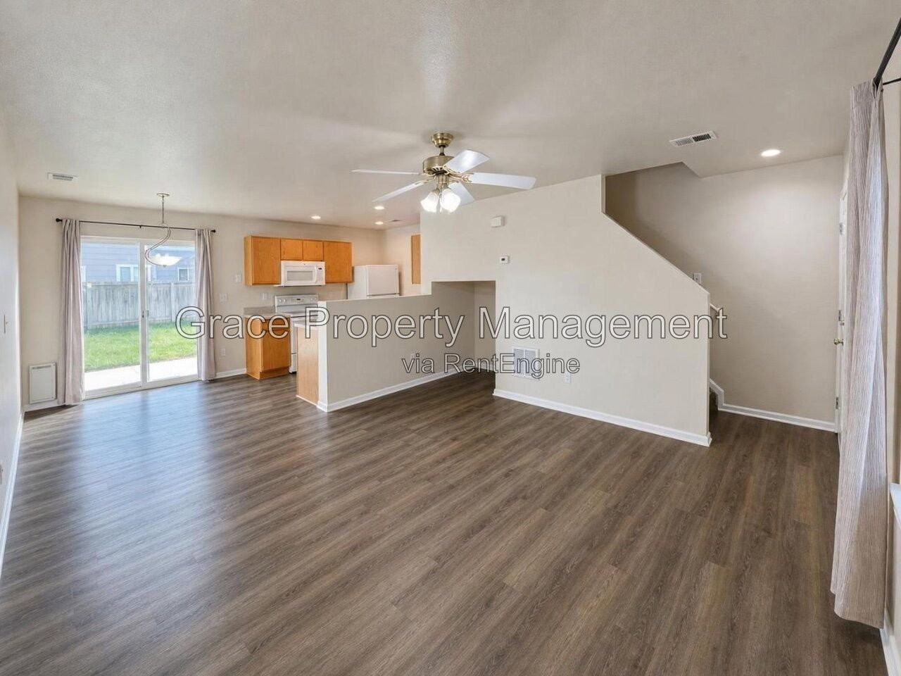 4894 E 101st Ct - Photo 2 of 19