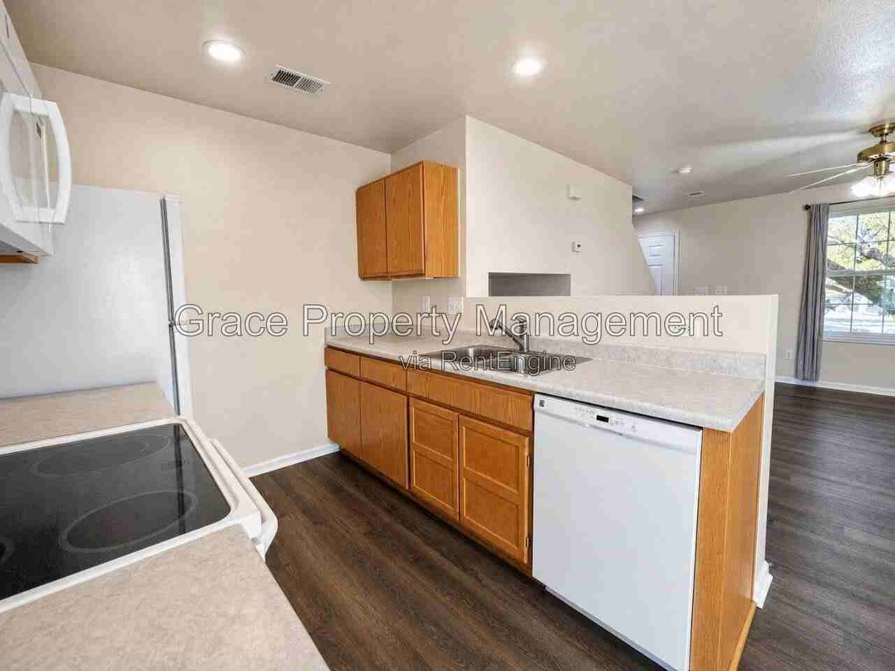 4894 E 101st Ct - Photo 5 of 19