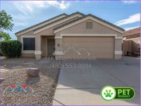 962 S Wildrose - Photo 1 of 1