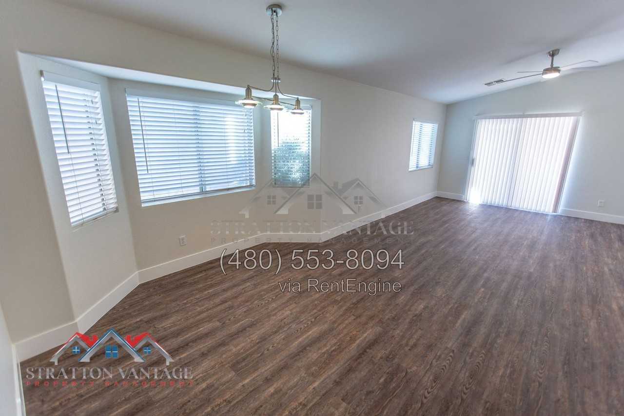 962 S Wildrose - Photo 7 of 45