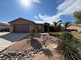featured image of 5883 E 27th Pl