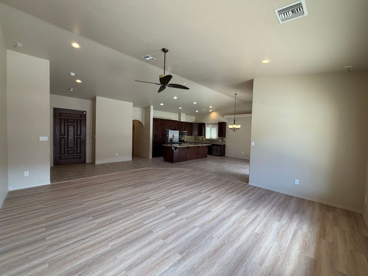 5883 E 27th Pl - Photo 5 of 41