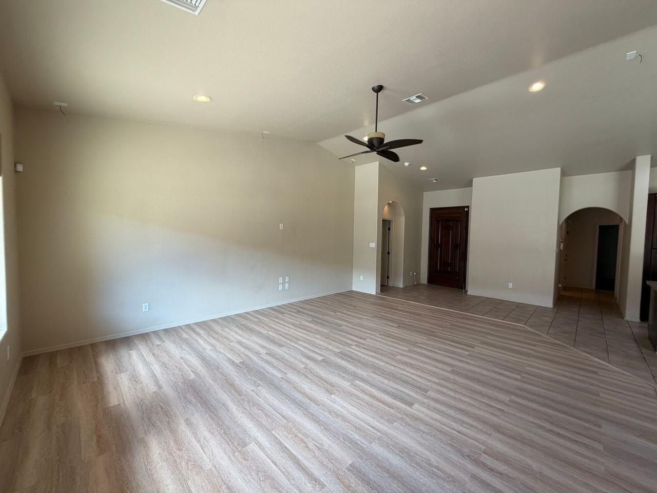 5883 E 27th Pl - Photo 6 of 41