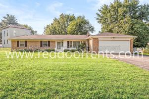 featured image of 149 Pearl St