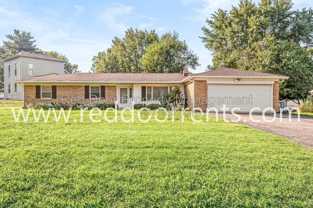 149 Pearl St - Photo 1 of 1