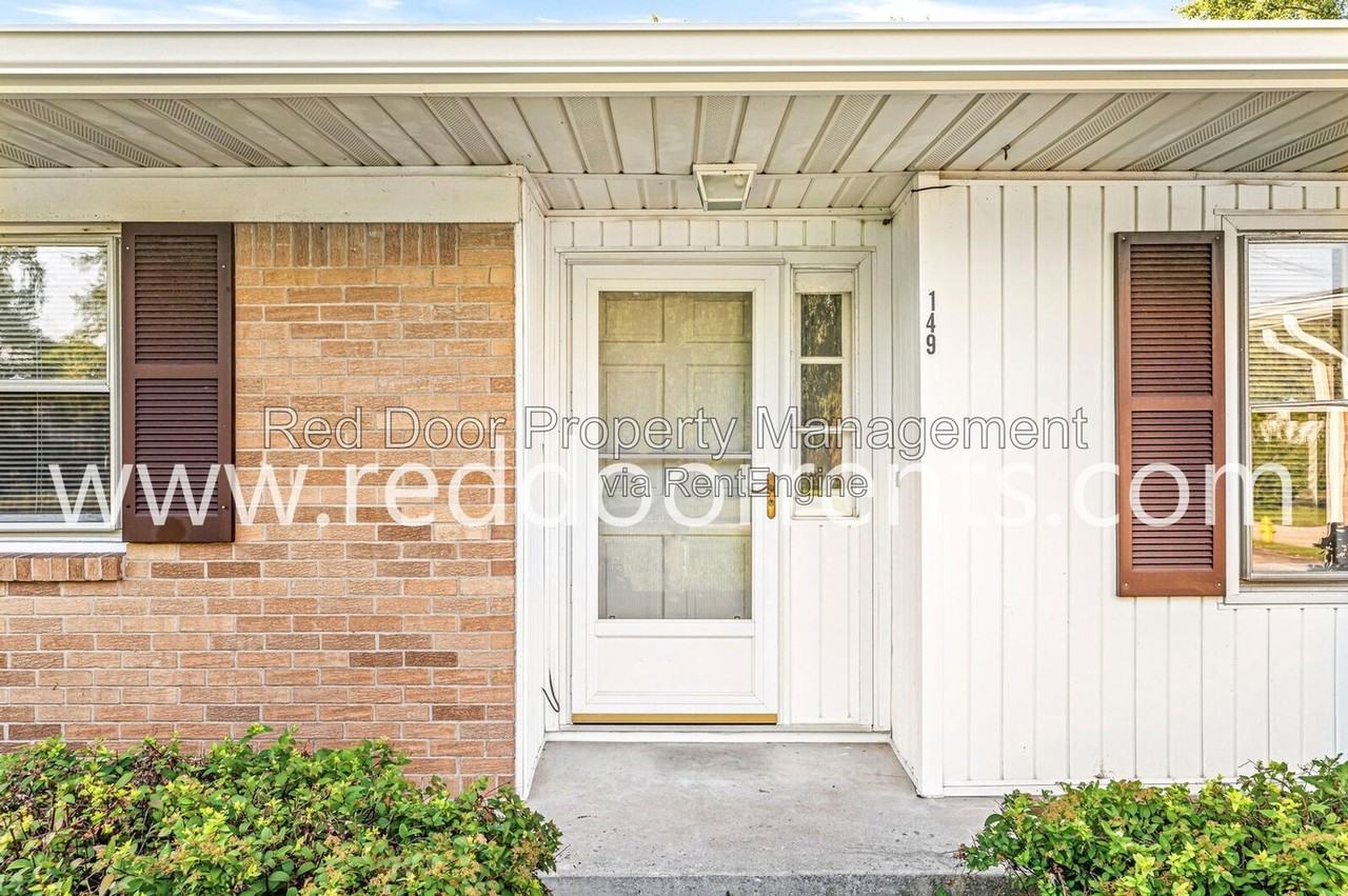 149 Pearl St - Photo 6 of 25