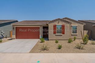8826 W Odeum Ln - Photo 1 of 1