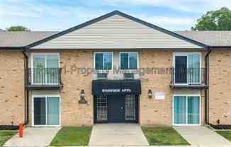 3735 Trilling Ave #108 - Photo 1 of 1