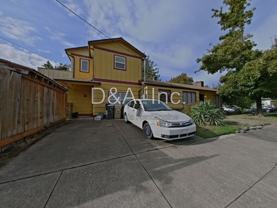 1358 Nw Polk Ave ## 1 - Photo 1 of 1