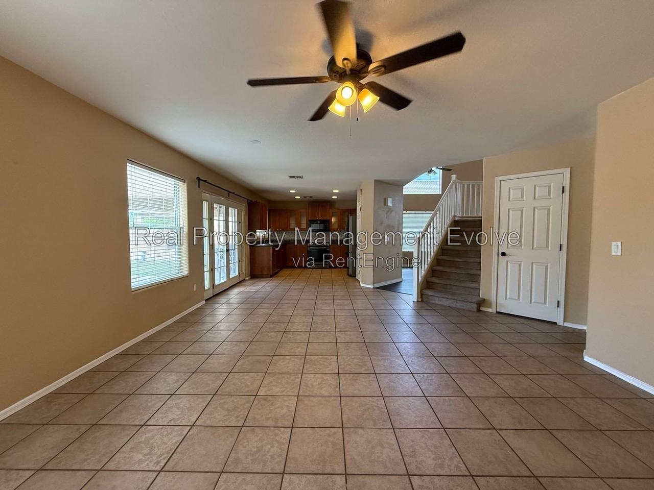 1322 S Sandal - Photo 7 of 29