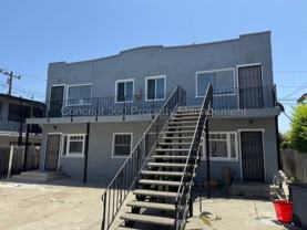 758 Cerritos Ave #4 - Photo 1 of 1