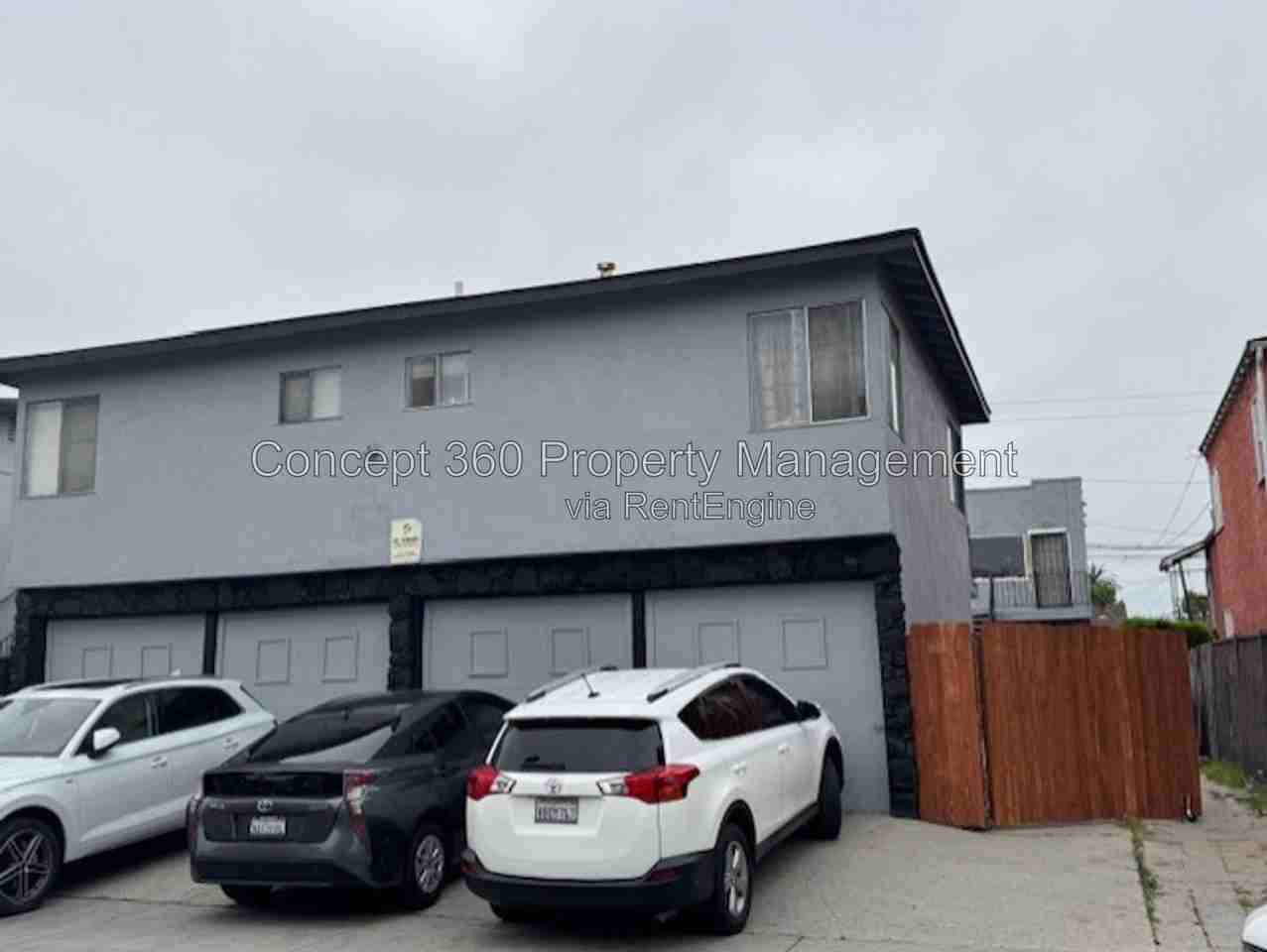 758 Cerritos Ave #4 - Photo 2 of 23