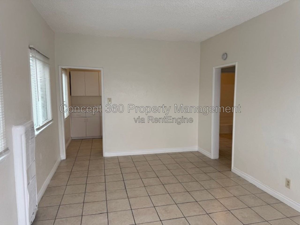 758 Cerritos Ave #4 - Photo 4 of 23