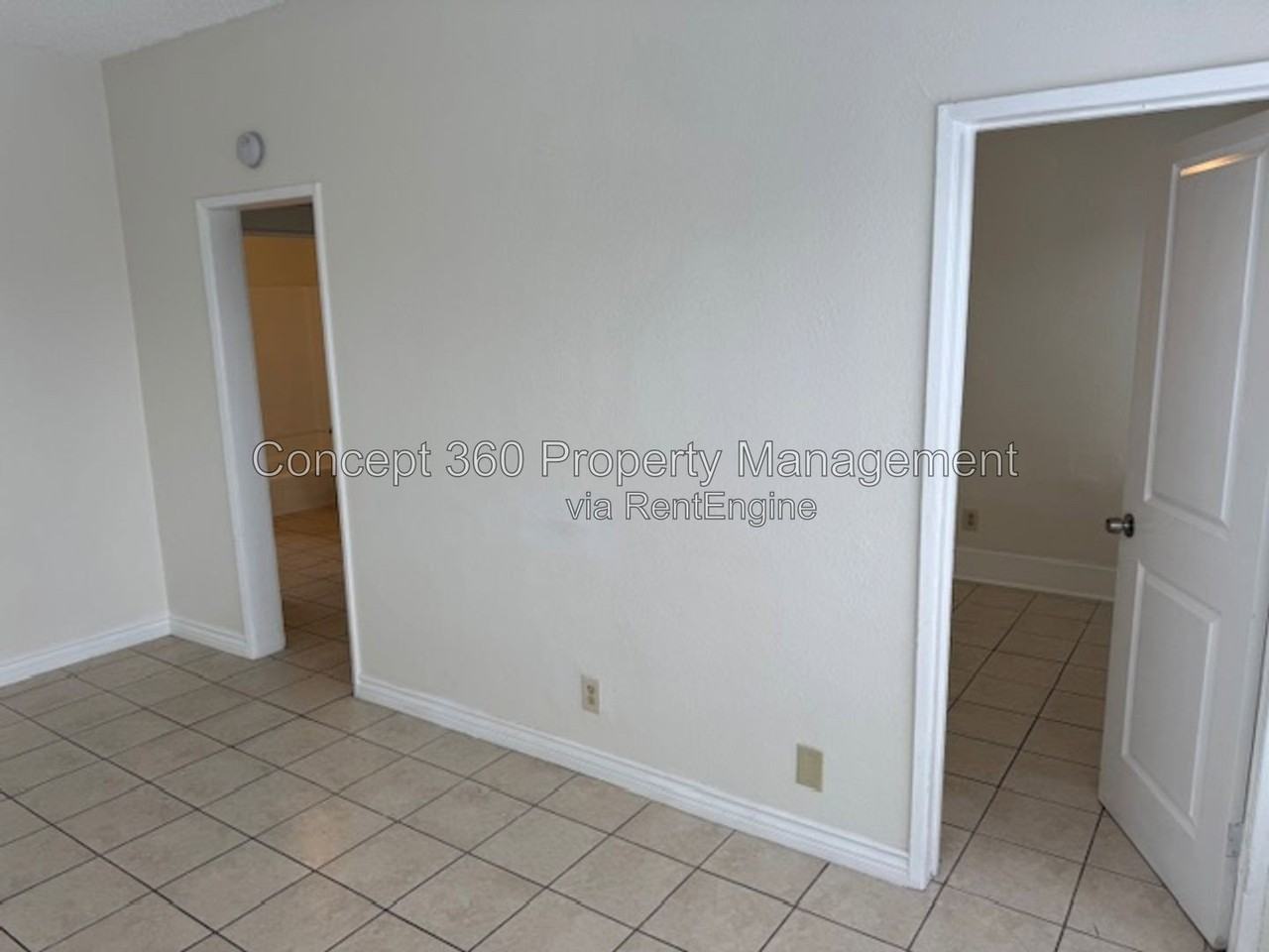 758 Cerritos Ave #4 - Photo 5 of 23